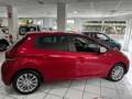 Peugeot 208 1.2 PureTech Access 82 Negro - thumbnail 4