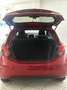 Peugeot 208 1.2 PureTech Access 82 Negro - thumbnail 5