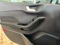 Ford Fiesta 1.1 85 CV 5 porte ORPlus -GPL- -PREZZO REALE- Grijs - thumbnail 7