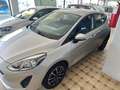 Ford Fiesta 1.1 85 CV 5 porte ORPlus -GPL- -PREZZO REALE- Grijs - thumbnail 2