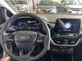 Ford Fiesta 1.1 85 CV 5 porte ORPlus -GPL- -PREZZO REALE- Grijs - thumbnail 5