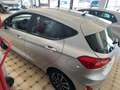 Ford Fiesta 1.1 85 CV 5 porte ORPlus -GPL- -PREZZO REALE- Grijs - thumbnail 3