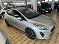 Ford Fiesta 1.1 85 CV 5 porte ORPlus -GPL- -PREZZO REALE- Grijs - thumbnail 1