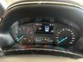 Ford Fiesta 1.1 85 CV 5 porte ORPlus -GPL- -PREZZO REALE- Grijs - thumbnail 6