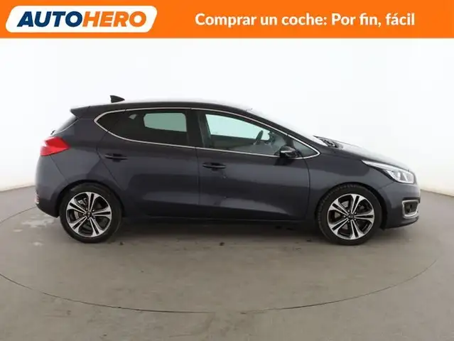 Kia Unknown Model view 7