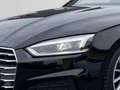 Audi A5 Coupé 2,0 TDI S line Sport-Paket Zwart - thumbnail 5