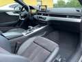 Audi A5 Coupé 2,0 TDI S line Sport-Paket Schwarz - thumbnail 14