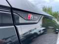 Audi A5 Coupé 2,0 TDI S line Sport-Paket Schwarz - thumbnail 18