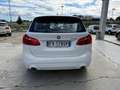 BMW 218 218d Coupé Luxury aut. Bianco - thumbnail 6