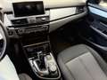 BMW 218 218d Coupé Luxury aut. Bianco - thumbnail 15