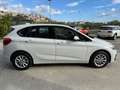 BMW 218 218d Coupé Luxury aut. Bianco - thumbnail 4