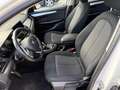 BMW 218 218d Coupé Luxury aut. Bianco - thumbnail 10