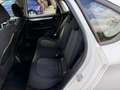 BMW 218 218d Coupé Luxury aut. Bianco - thumbnail 11