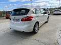 BMW 218 218d Coupé Luxury aut. Bianco - thumbnail 5