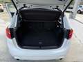 BMW 218 218d Coupé Luxury aut. Bianco - thumbnail 12