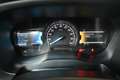 Ford Ranger Ranger Doppelkabine XLT 4x4 Netto:21.583.-€ 171... Weiß - thumbnail 14