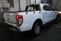 Ford Ranger Ranger Doppelkabine XLT 4x4 Netto:21.583.-€ 171... Weiß - thumbnail 7