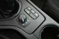 Ford Ranger Ranger Doppelkabine XLT 4x4 Netto:21.583.-€ 171... Weiß - thumbnail 18