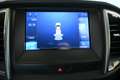 Ford Ranger Ranger Doppelkabine XLT 4x4 Netto:21.583.-€ 171... Weiß - thumbnail 23