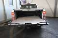 Ford Ranger Ranger Doppelkabine XLT 4x4 Netto:21.583.-€ 171... Weiß - thumbnail 4