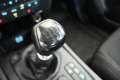Ford Ranger Ranger Doppelkabine XLT 4x4 Netto:21.583.-€ 171... Weiß - thumbnail 17