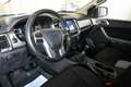 Ford Ranger Ranger Doppelkabine XLT 4x4 Netto:21.583.-€ 171... Weiß - thumbnail 12