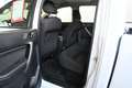Ford Ranger Ranger Doppelkabine XLT 4x4 Netto:21.583.-€ 171... Weiß - thumbnail 24