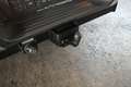 Ford Ranger Ranger Doppelkabine XLT 4x4 Netto:21.583.-€ 171... Weiß - thumbnail 10