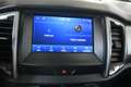 Ford Ranger Ranger Doppelkabine XLT 4x4 Netto:21.583.-€ 171... Weiß - thumbnail 15
