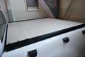 Ford Ranger Ranger Doppelkabine XLT 4x4 Netto:21.583.-€ 171... Weiß - thumbnail 22