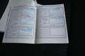 Ford Ranger Ranger Doppelkabine XLT 4x4 Netto:21.583.-€ 171... Weiß - thumbnail 16