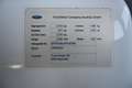 Ford Ranger Ranger Doppelkabine XLT 4x4 Netto:21.583.-€ 171... Weiß - thumbnail 21