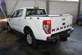 Ford Ranger Ranger Doppelkabine XLT 4x4 Netto:21.583.-€ 171... Weiß - thumbnail 6