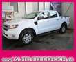 Ford Ranger Ranger Doppelkabine XLT 4x4 Netto:21.583.-€ 171... Weiß - thumbnail 1