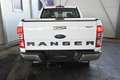 Ford Ranger Ranger Doppelkabine XLT 4x4 Netto:21.583.-€ 171... Weiß - thumbnail 8