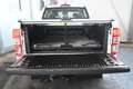 Ford Ranger Ranger Doppelkabine XLT 4x4 Netto:21.583.-€ 171... Weiß - thumbnail 9