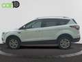 Ford Kuga 1.5 EcoB. Auto S&S ST-Line 4x2 150 Blanco - thumbnail 21