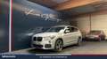 BMW X1 Gris - thumbnail 2