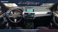 BMW X1 Gris - thumbnail 5