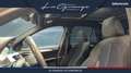 BMW X1 Gris - thumbnail 4