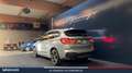 BMW X1 Gris - thumbnail 3