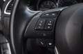 Mazda CX-5 2.0 165pk skylease+, trekhaak, pdc, navi Wit - thumbnail 18