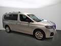 Ford Tourneo Connect 1.5i Titanium Automaat - Rolstoelvervoer - Carplay Zilver - thumbnail 4