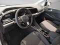 Ford Tourneo Connect 1.5i Titanium Automaat - Rolstoelvervoer - Carplay Zilver - thumbnail 12