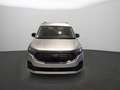 Ford Tourneo Connect 1.5i Titanium Automaat - Rolstoelvervoer - Carplay Zilver - thumbnail 2