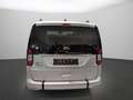 Ford Tourneo Connect 1.5i Titanium Automaat - Rolstoelvervoer - Carplay Zilver - thumbnail 5