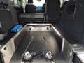 Ford Tourneo Connect 1.5i Titanium Automaat - Rolstoelvervoer - Carplay Zilver - thumbnail 10
