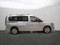 Ford Tourneo Connect 1.5i Titanium Automaat - Rolstoelvervoer - Carplay Zilver - thumbnail 6