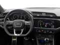 Audi Q3 Sportback 35 TDI quattro S line - fast VOLL Grey - thumbnail 11