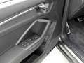 Audi Q3 Sportback 35 TDI quattro S line - fast VOLL Grey - thumbnail 14